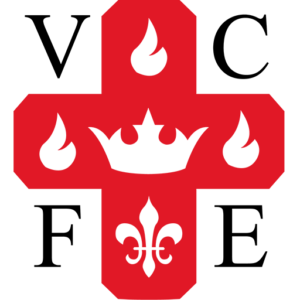 IVE PRIEST