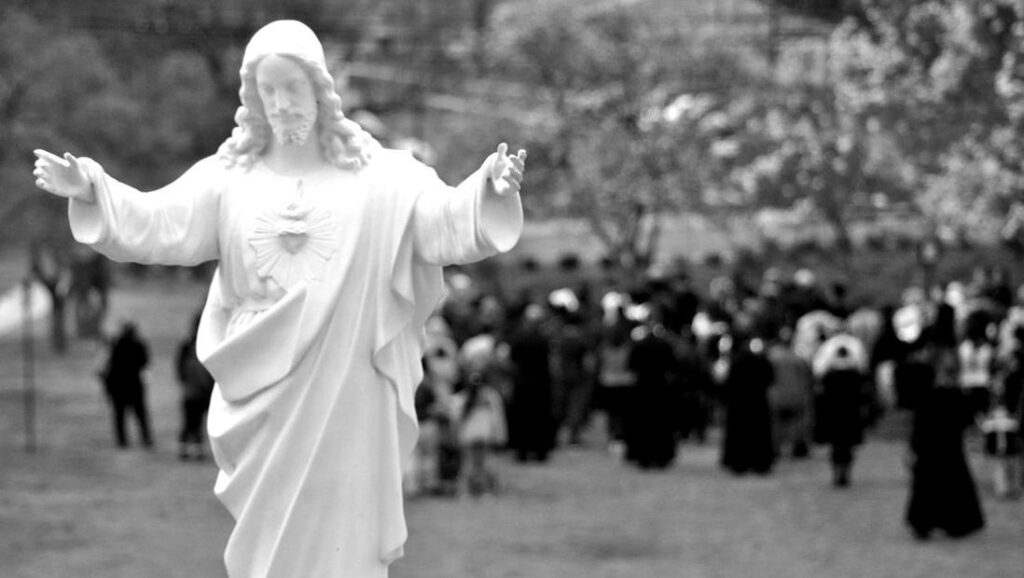 Fighting Temptations 9 dsc 0171 - Institute of Incarnate Word