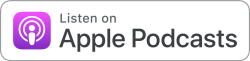 Listen-on-apple-podcast